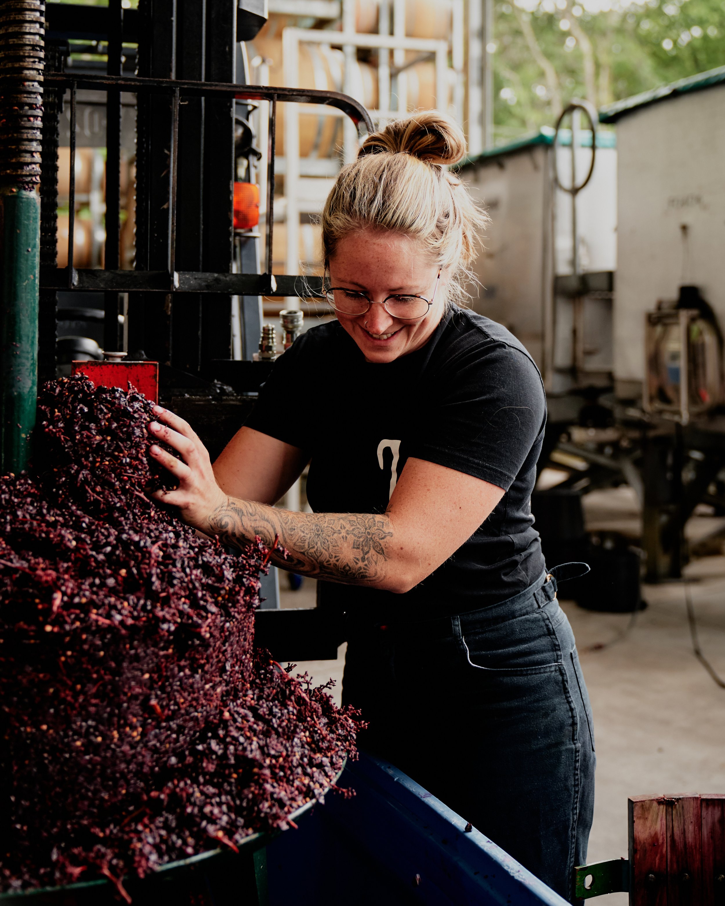 Yarra Valley Bud’s Upcoming Events!