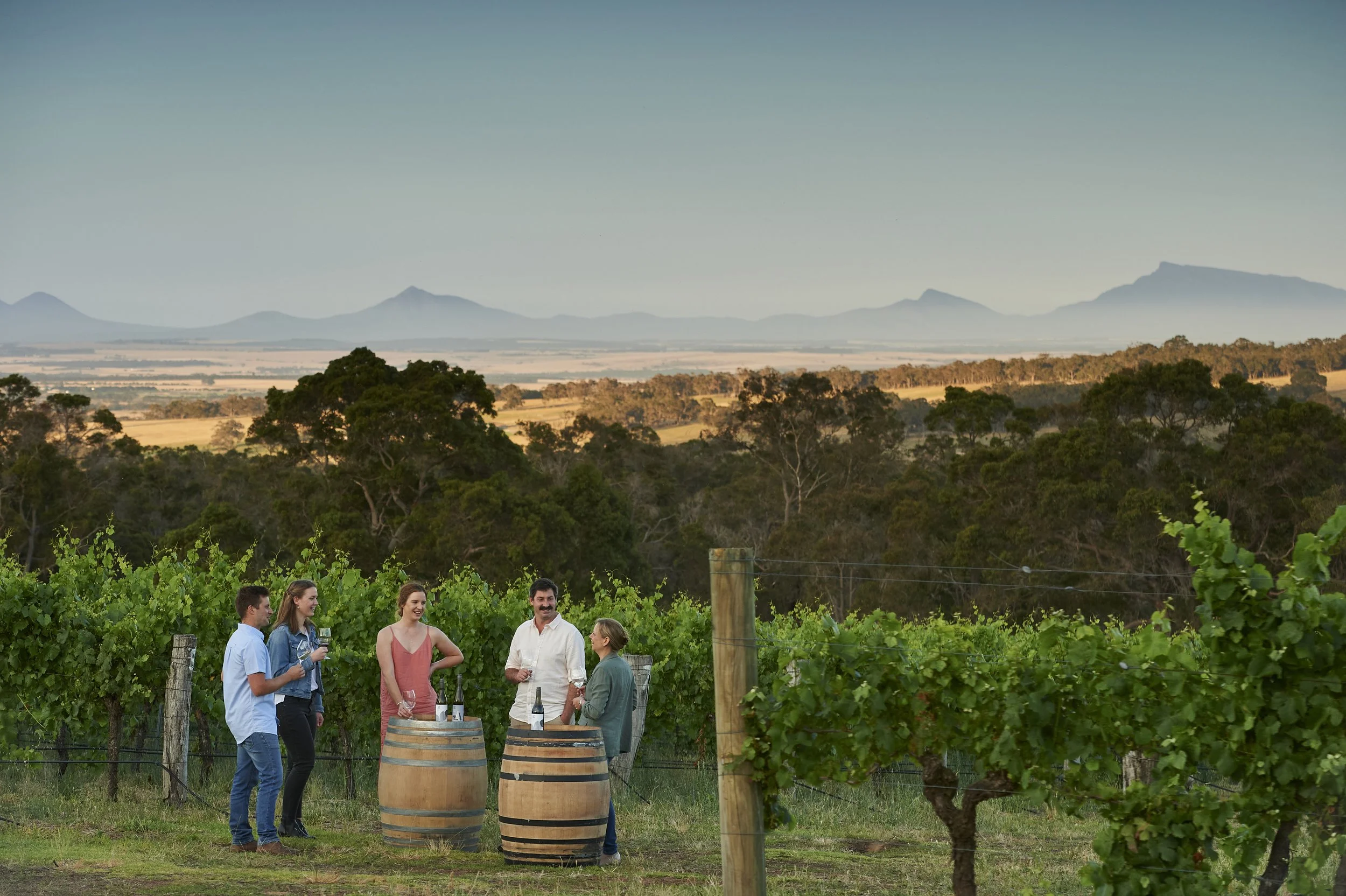 23_WoWA_Great Southern Wine Region_Castle Rock Estate.jpg