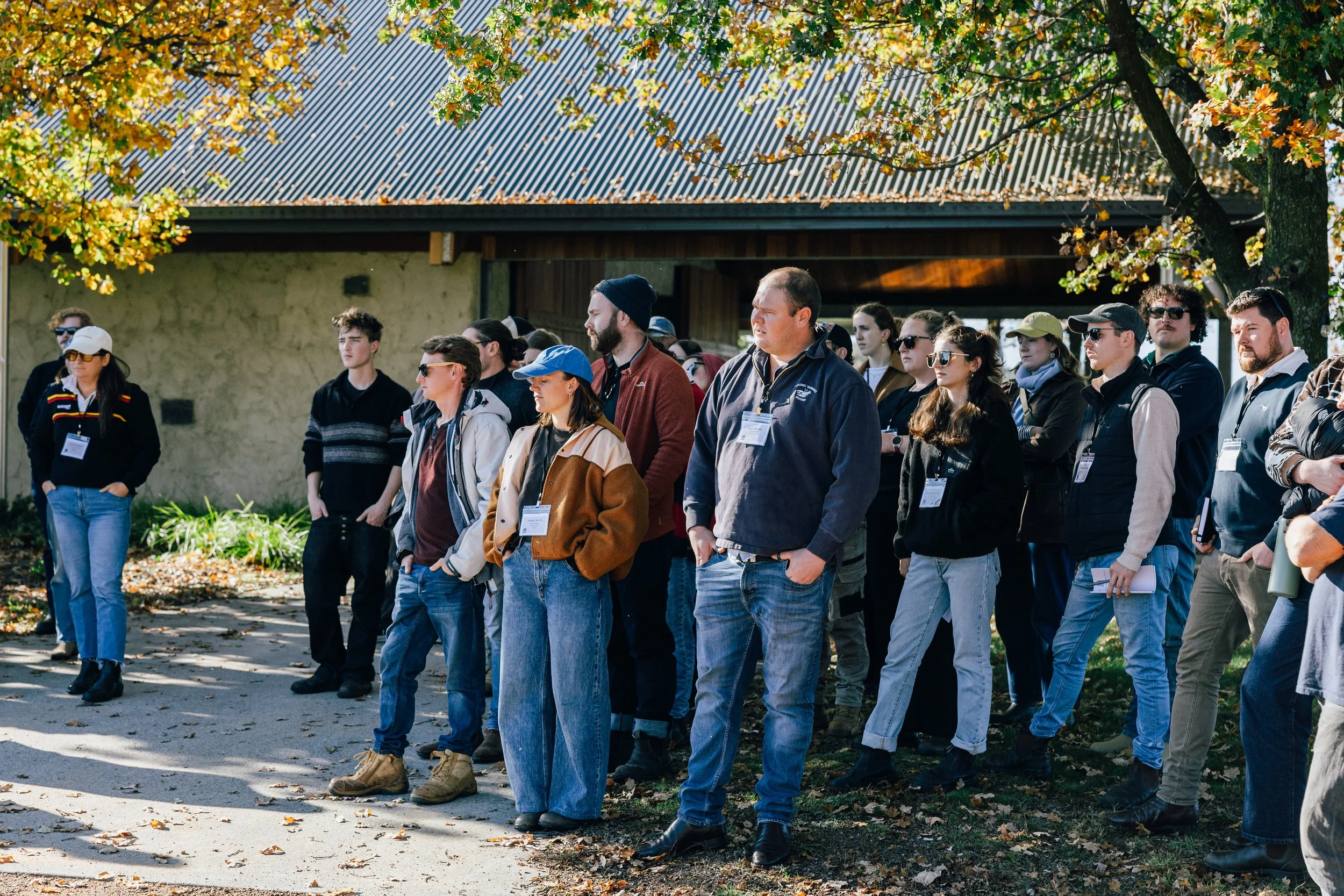 2026_NSW_Rootlings_Conference_CamillaDuffyPhotography (46).jpg