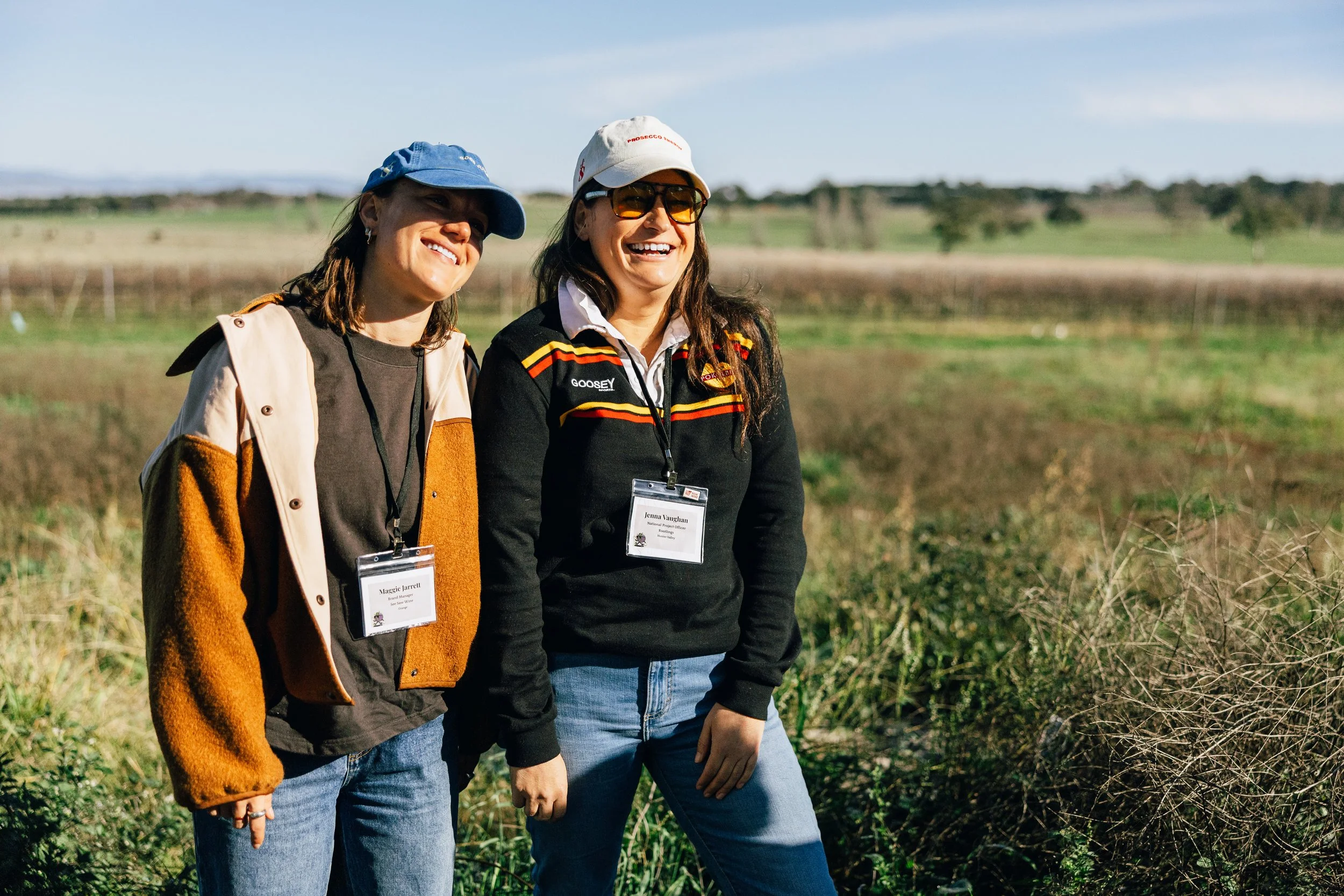 2026_NSW_Rootlings_Conference_CamillaDuffyPhotography (152).jpg