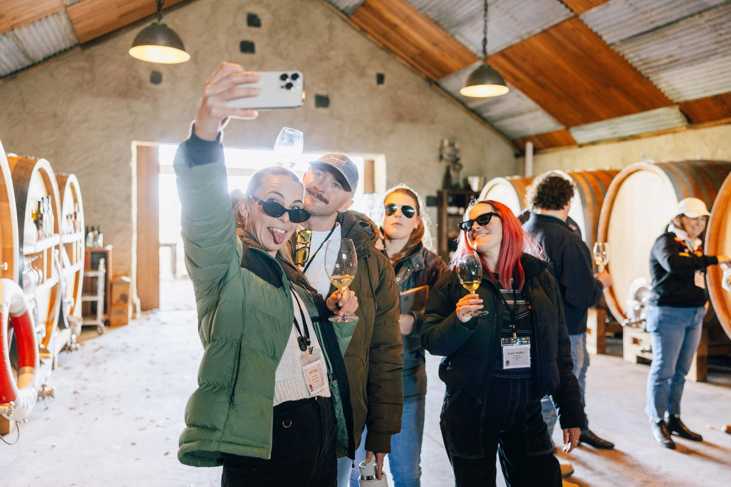 2026_NSW_Rootlings_Conference_CamillaDuffyPhotography (176).jpg