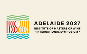 Final Chance for the 2027 IMW Symposium Opportunity!