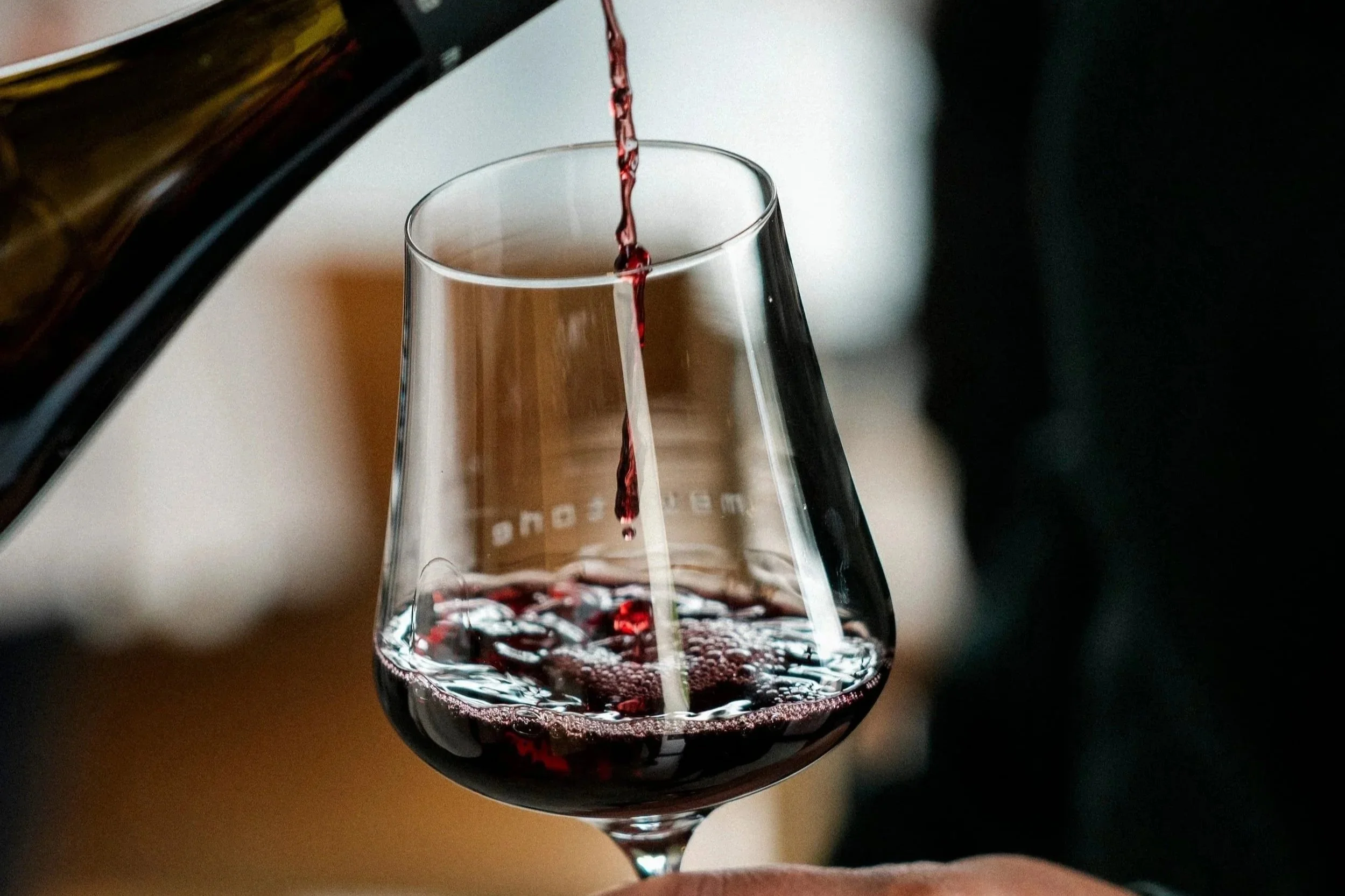 Less Red Tape, More Red Wine: The Australian-European Union Agreement Breakdown