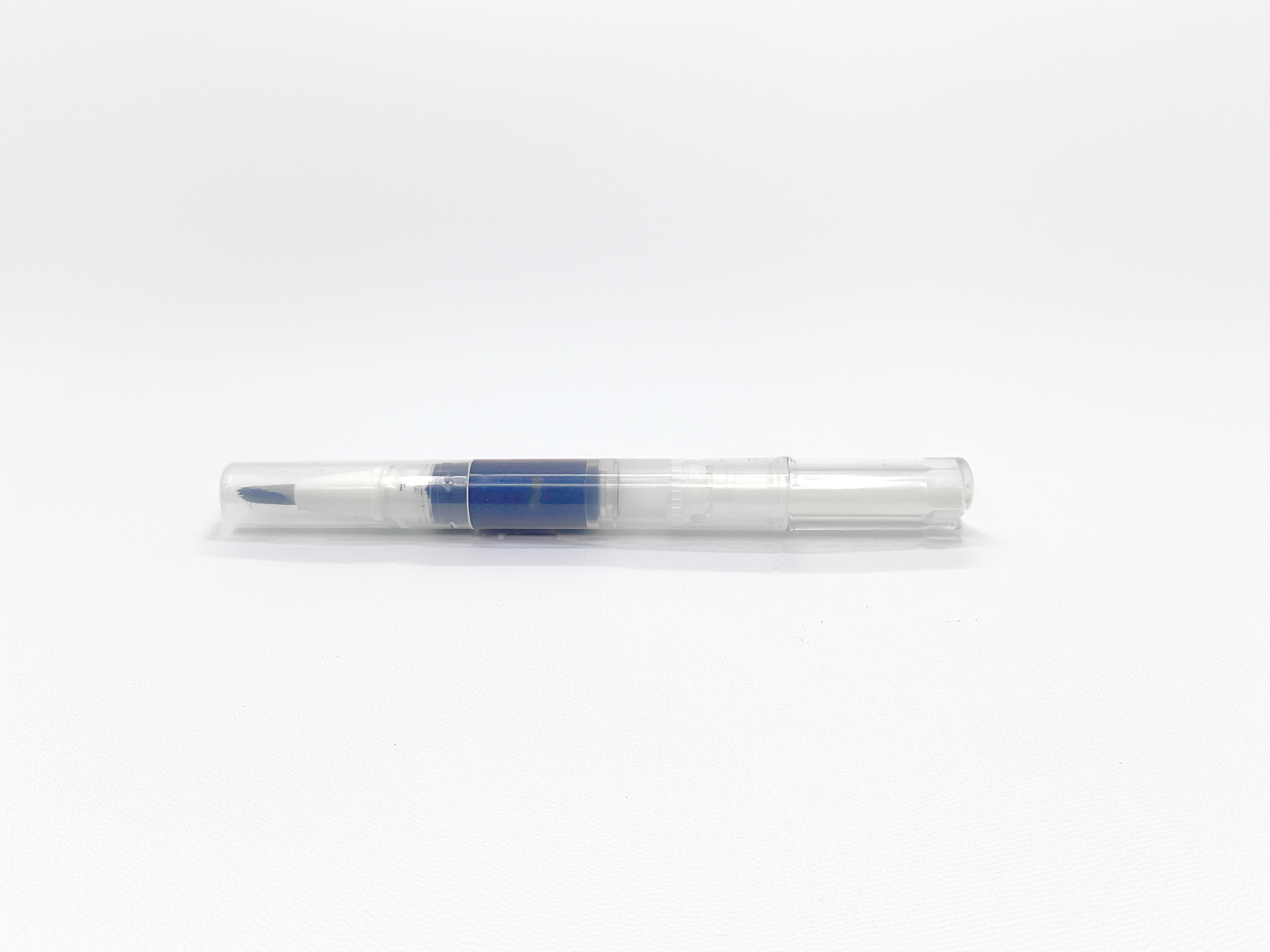 blue_sparkle_stick.png