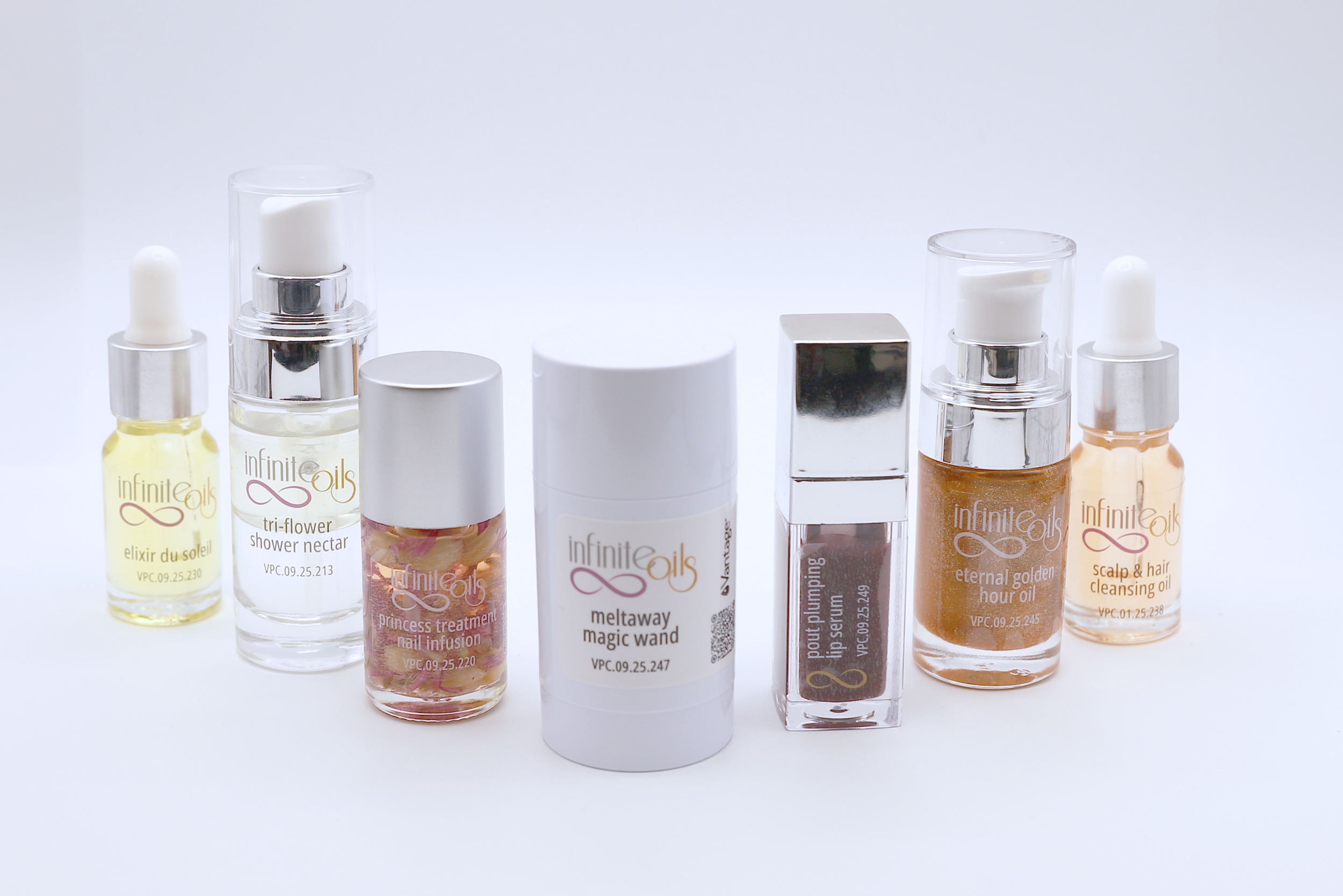 Product Imagery