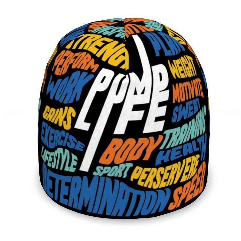 pumplifebeanie.jpeg