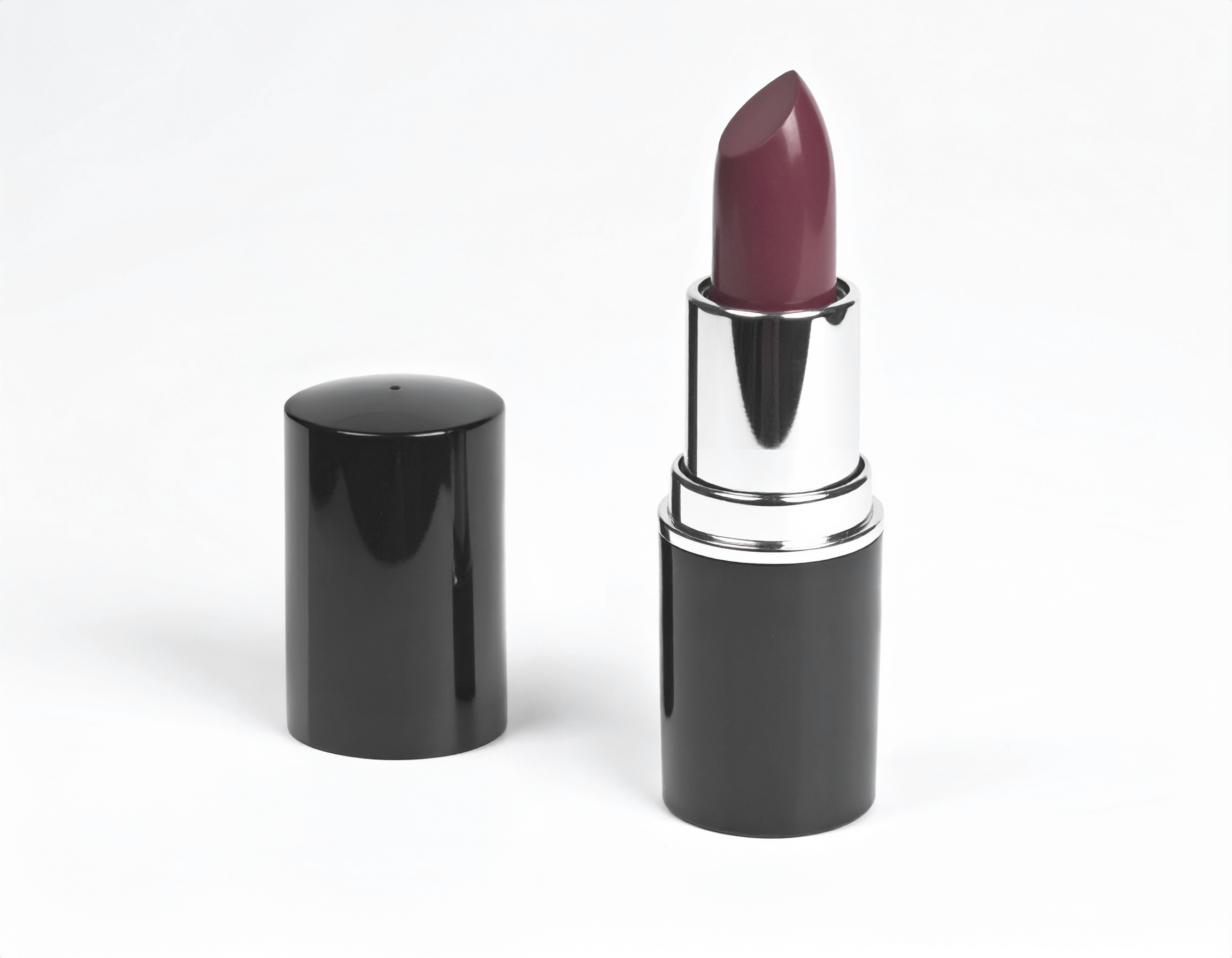 creamy_vegan_lipstick.png