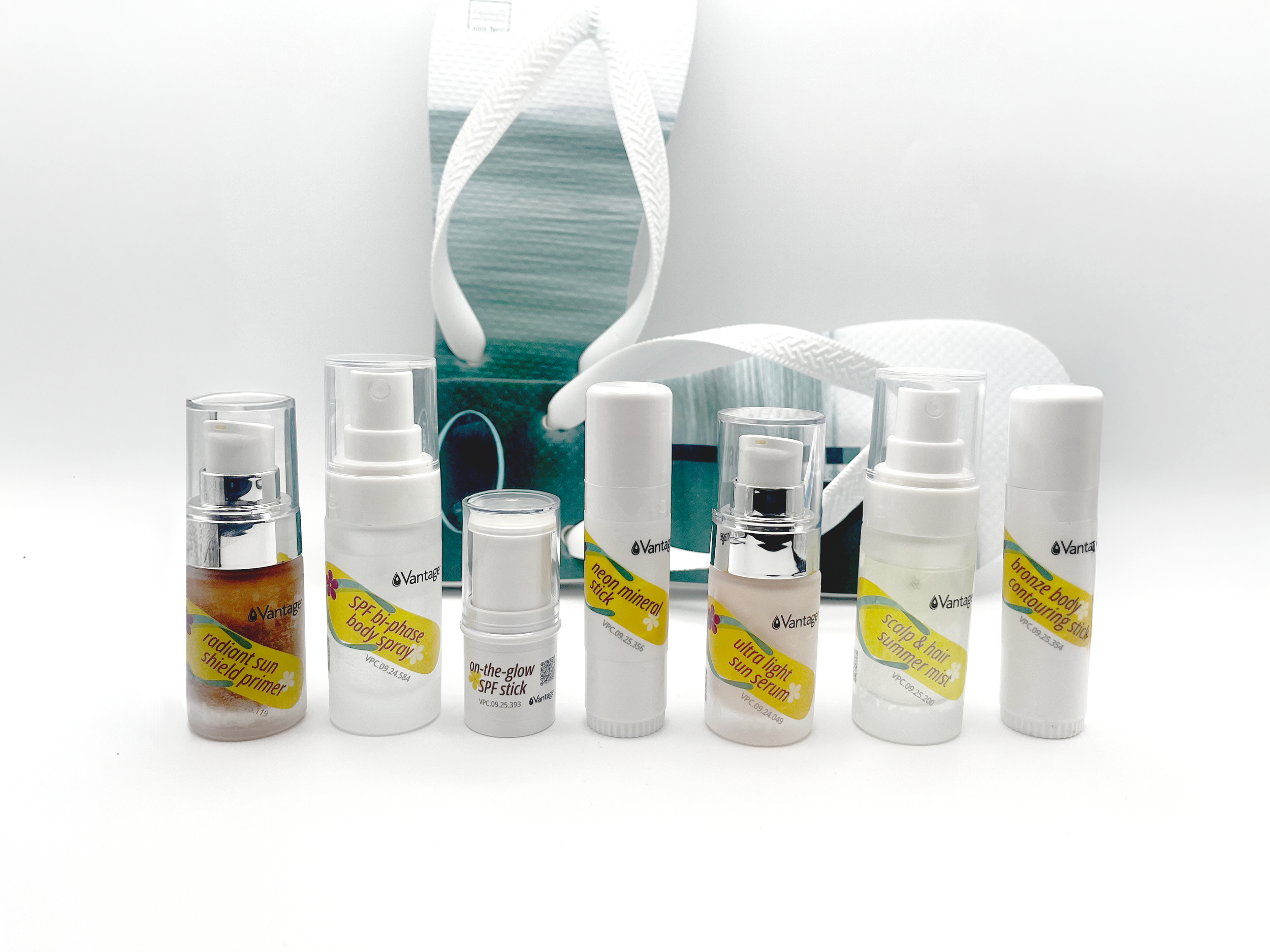 Product Imagery