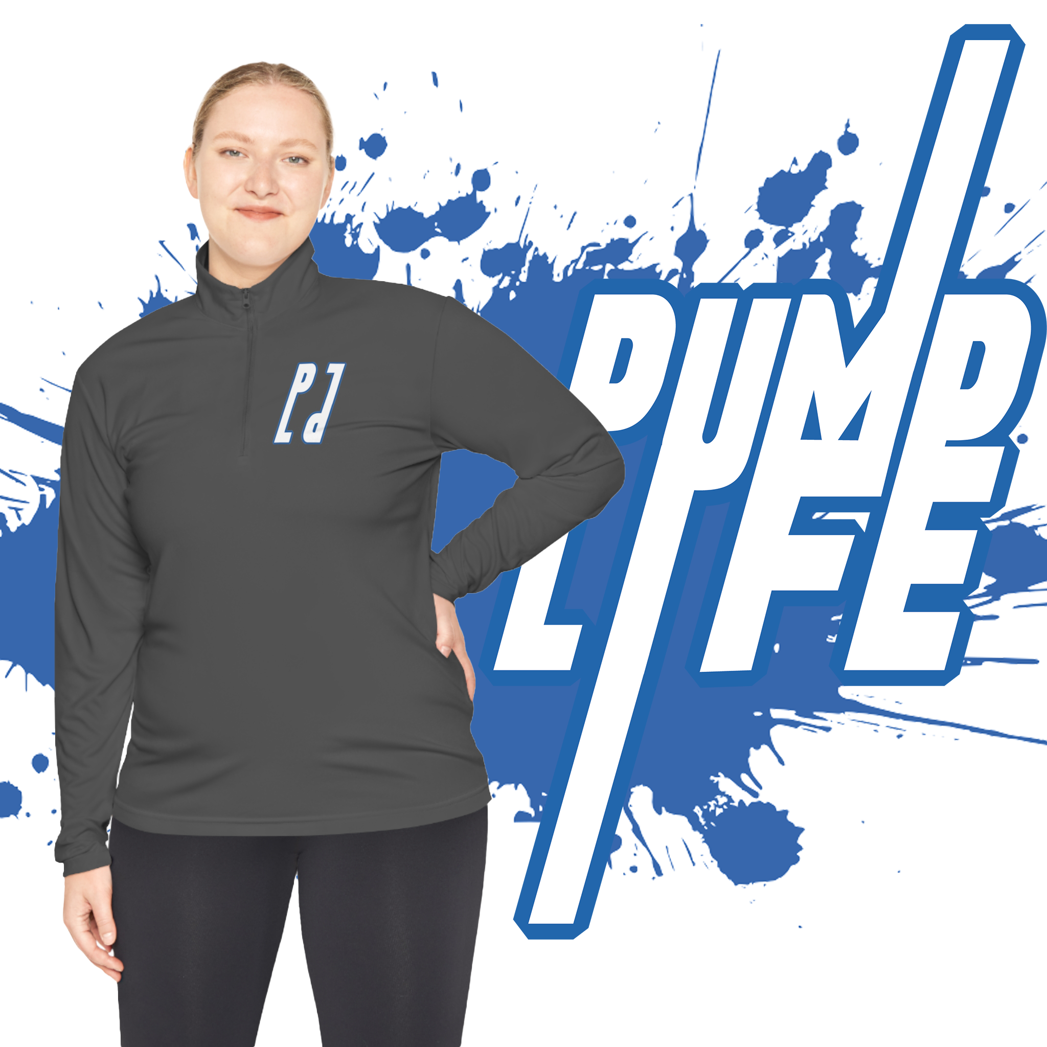 plshirt.png