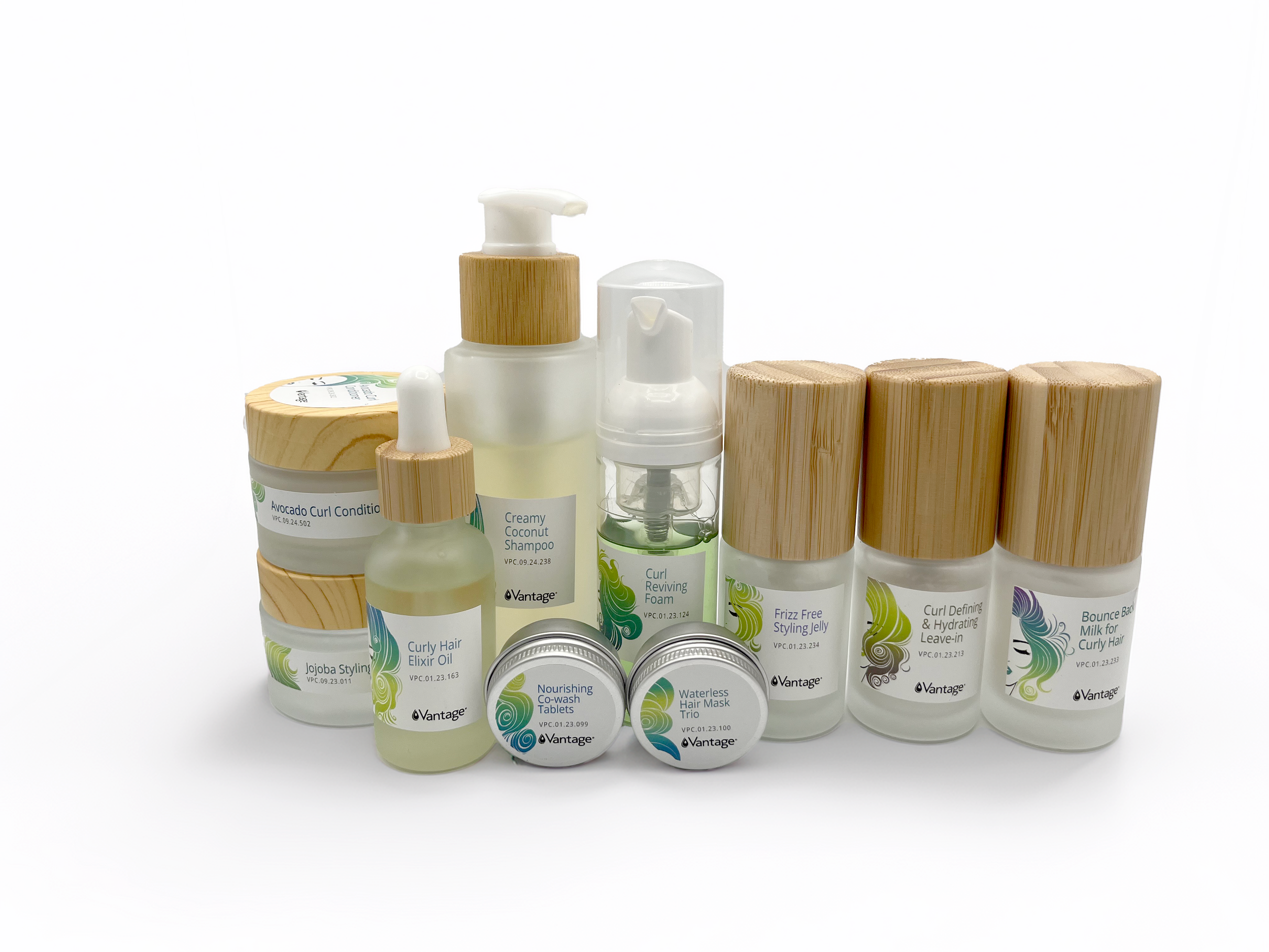 Product Imagery