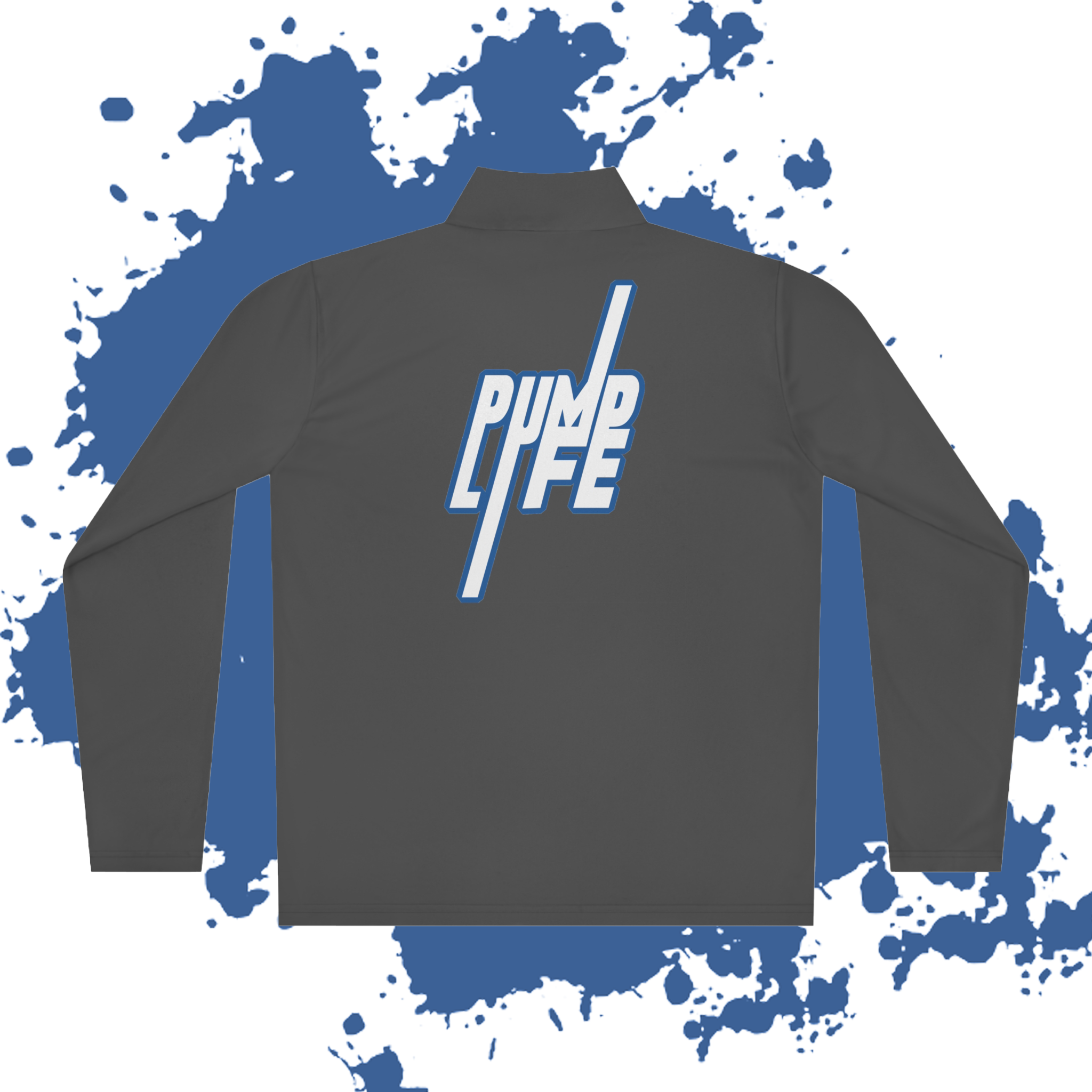 shirt.png