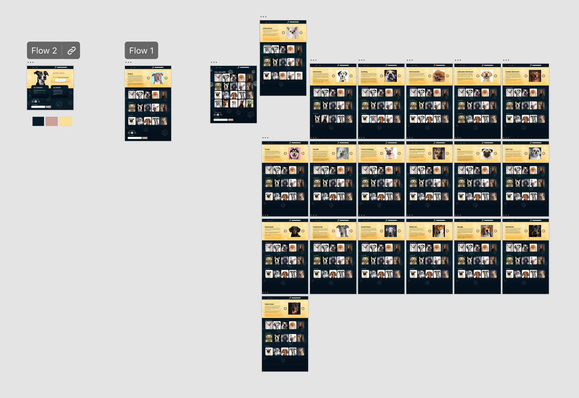 Screenshot 2024-11-26 at 8.49.23 PM.png