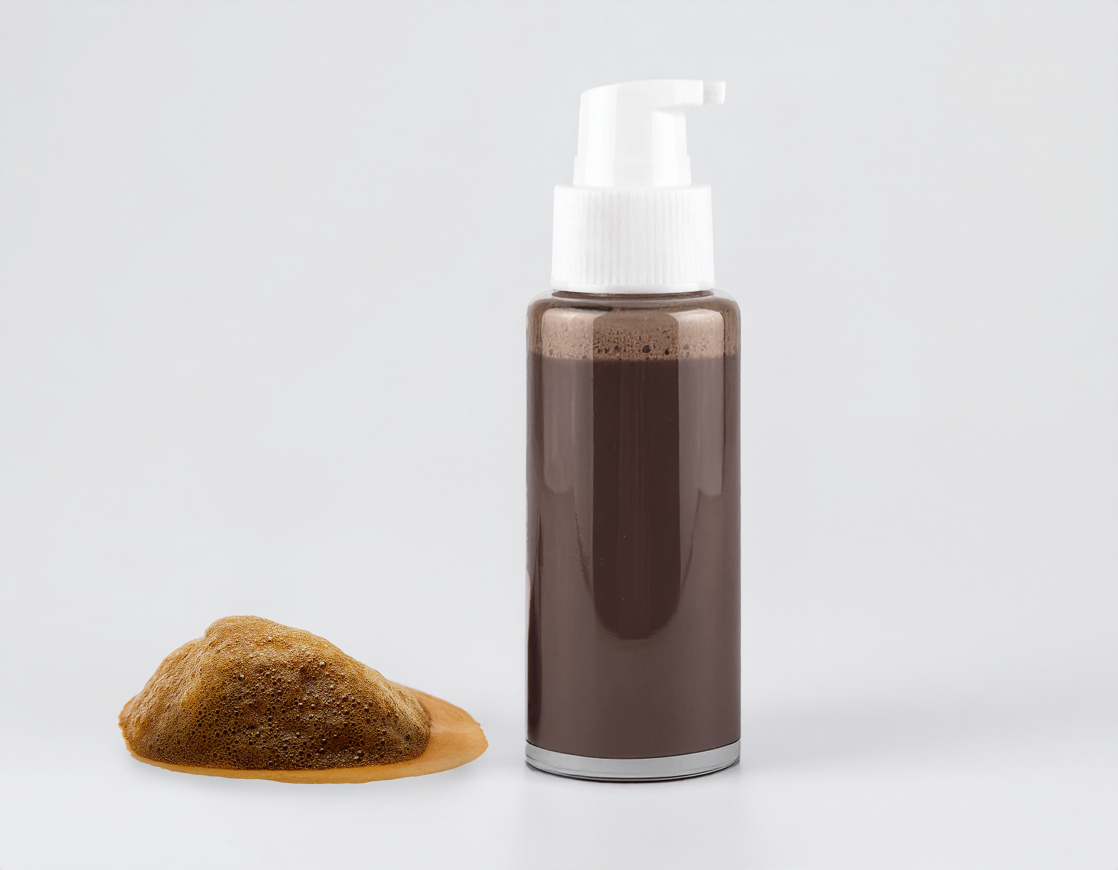 bronzing_mousse.png