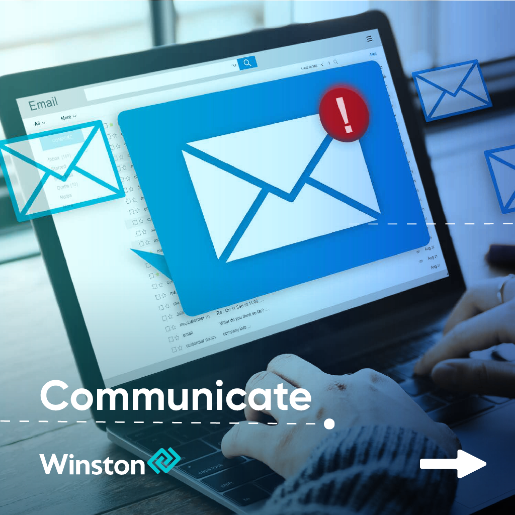 LinkedIn Post Carousel 3 - (Winston Benefits)