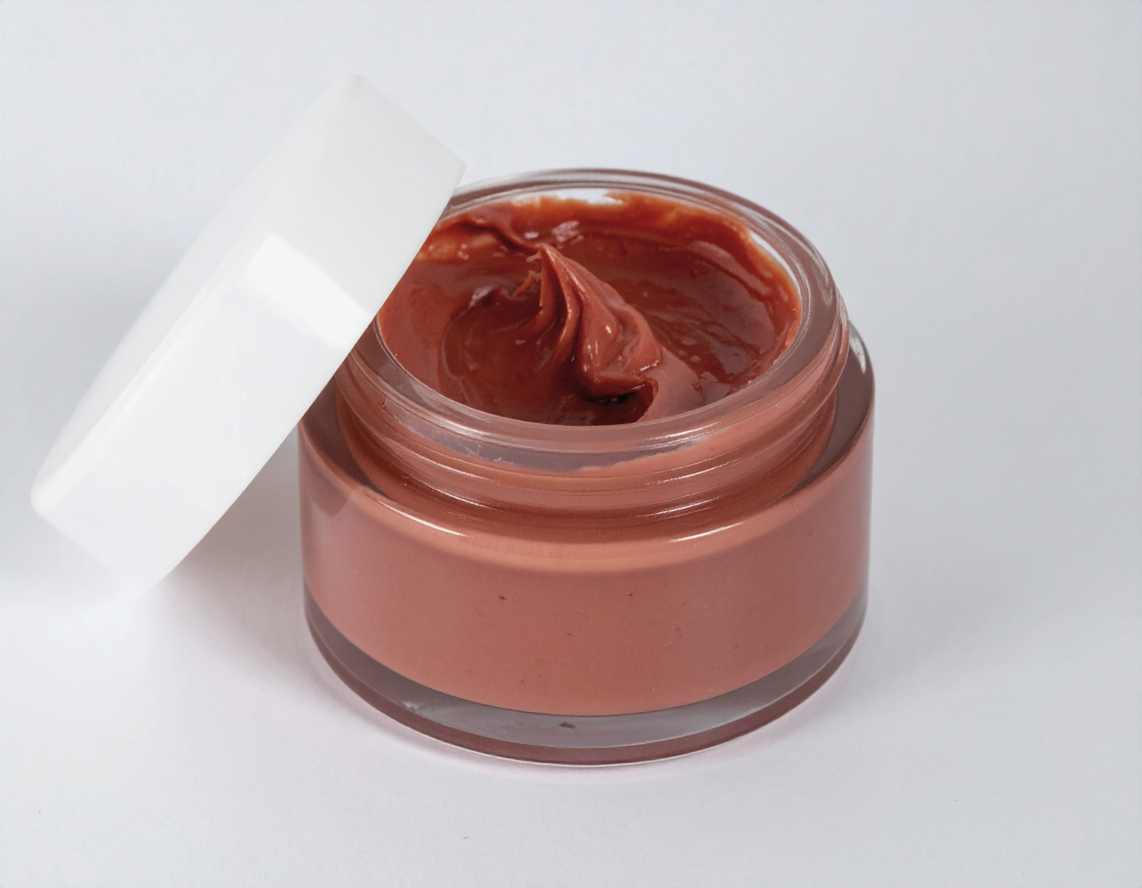 dark_red_cream.png