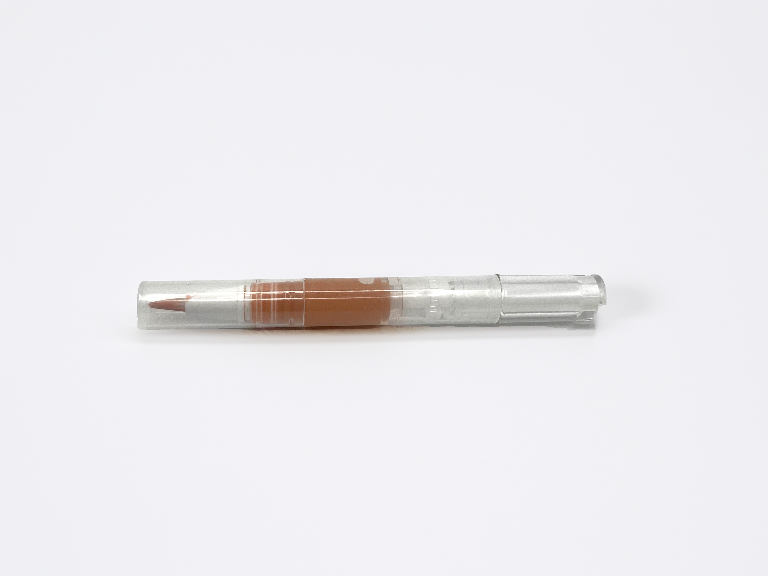 peach_color_stick.png