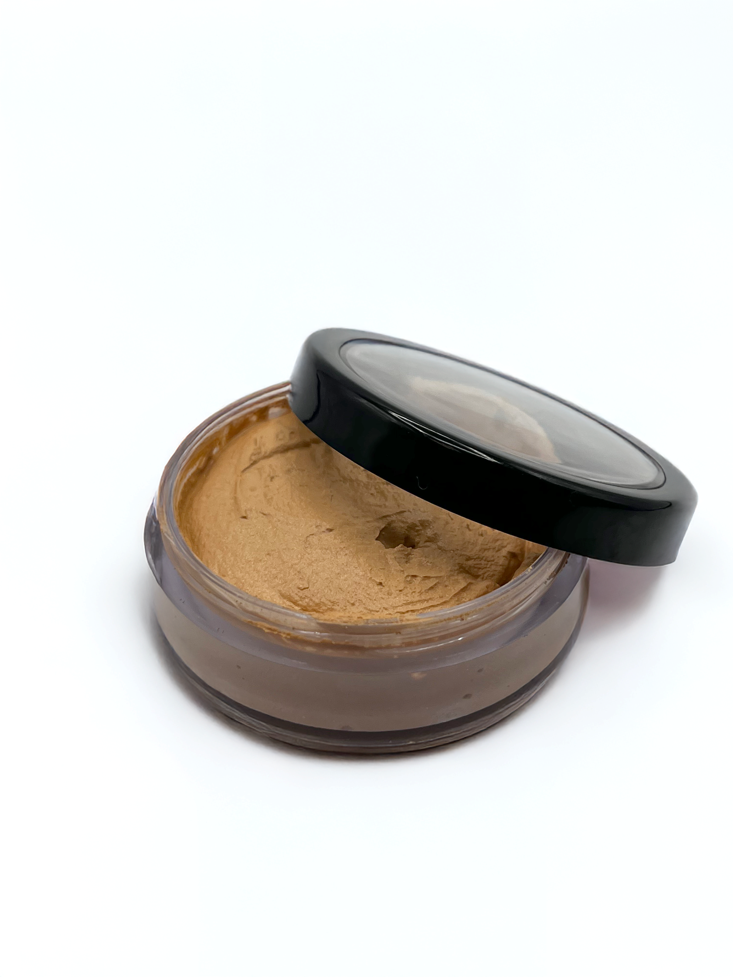 beige_cream_round.png