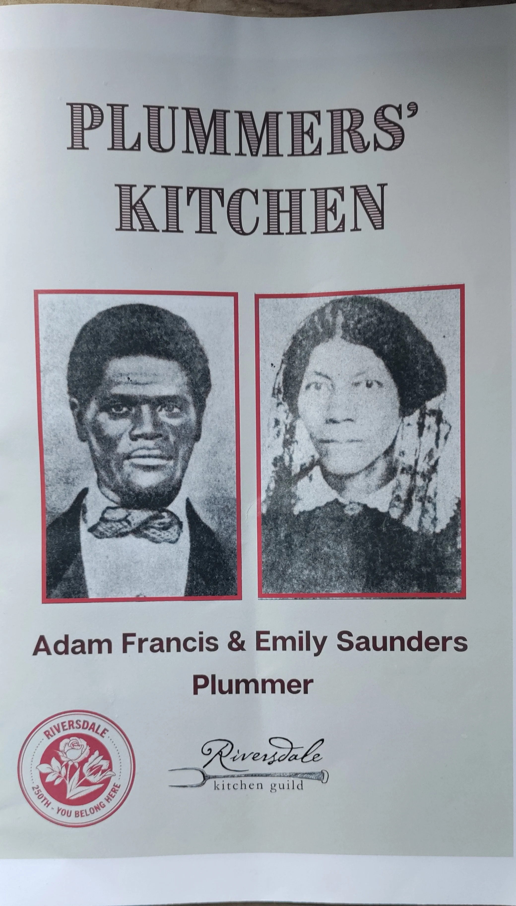 Plummers_Kitchen_2026_prog_cover