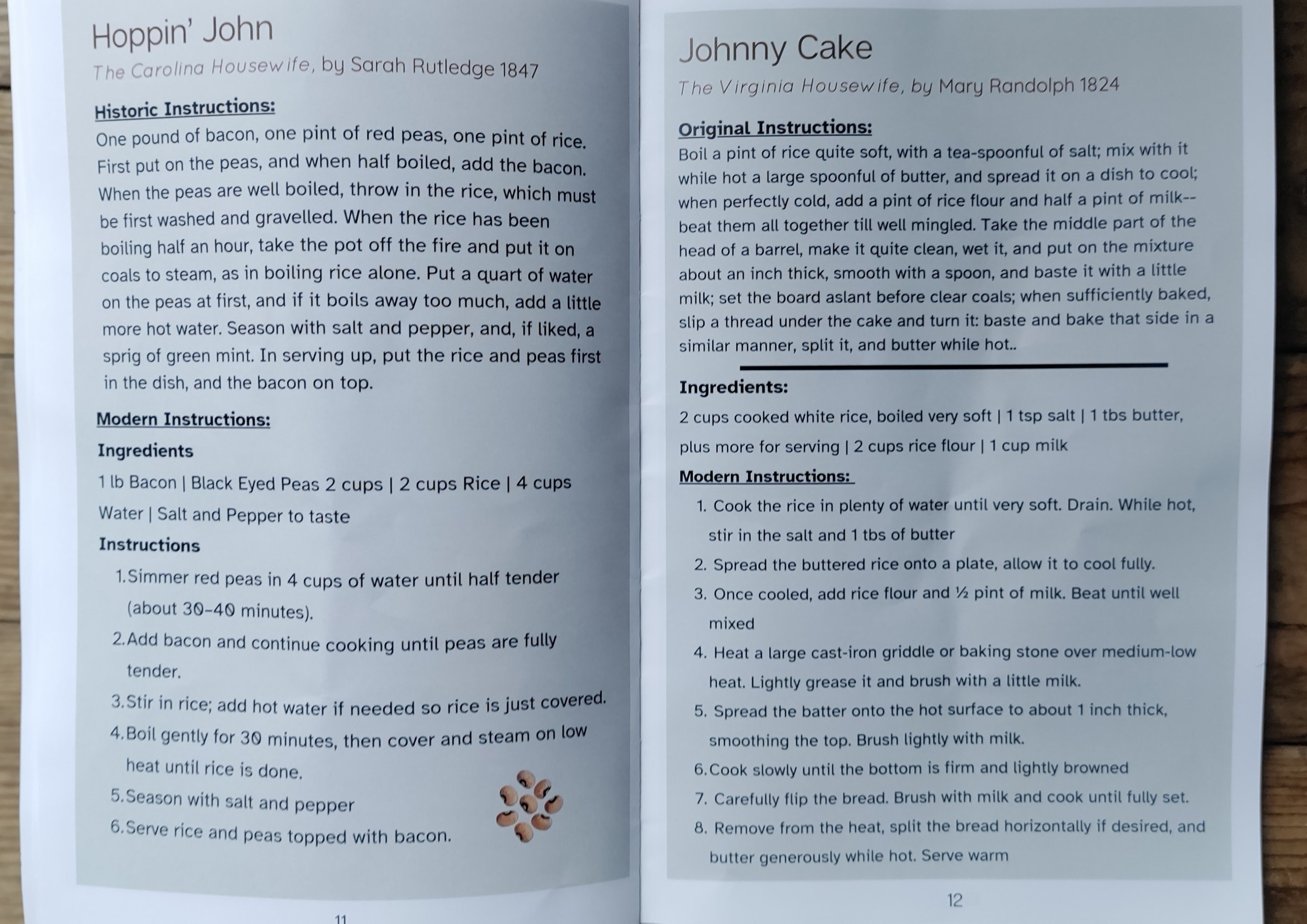 recipes_hoppinjohn_johnnycake