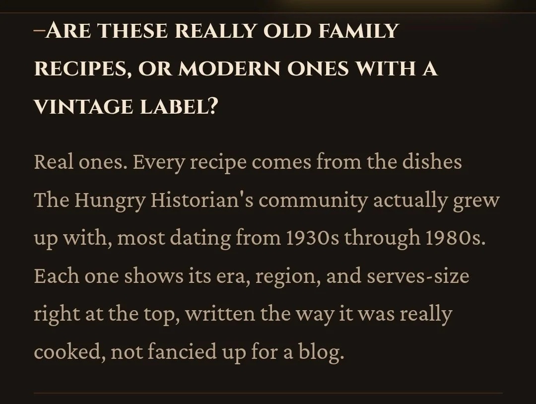 HH_FAQ_oldrecipes.jpg