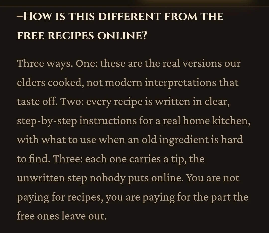 HH_FAQ_recipes.jpg