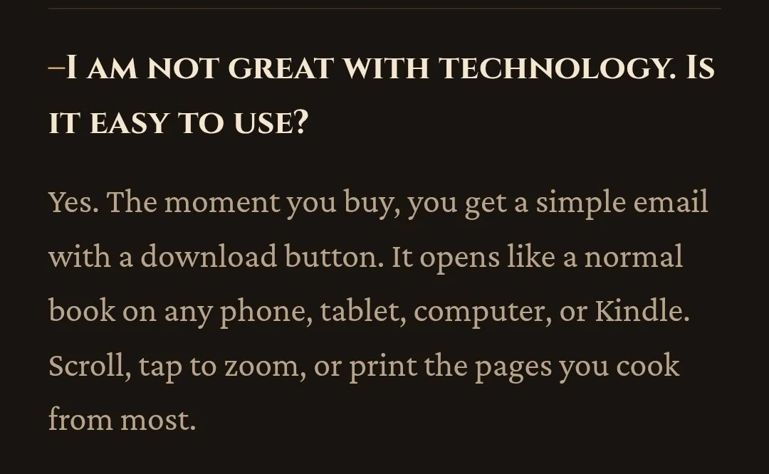 HH_FAQ_tech.jpg