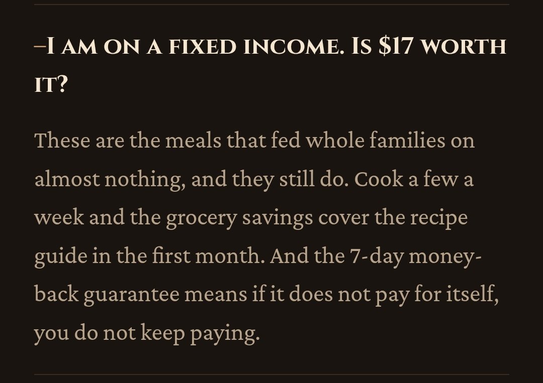 HH_FAQ_fixedincome.jpg