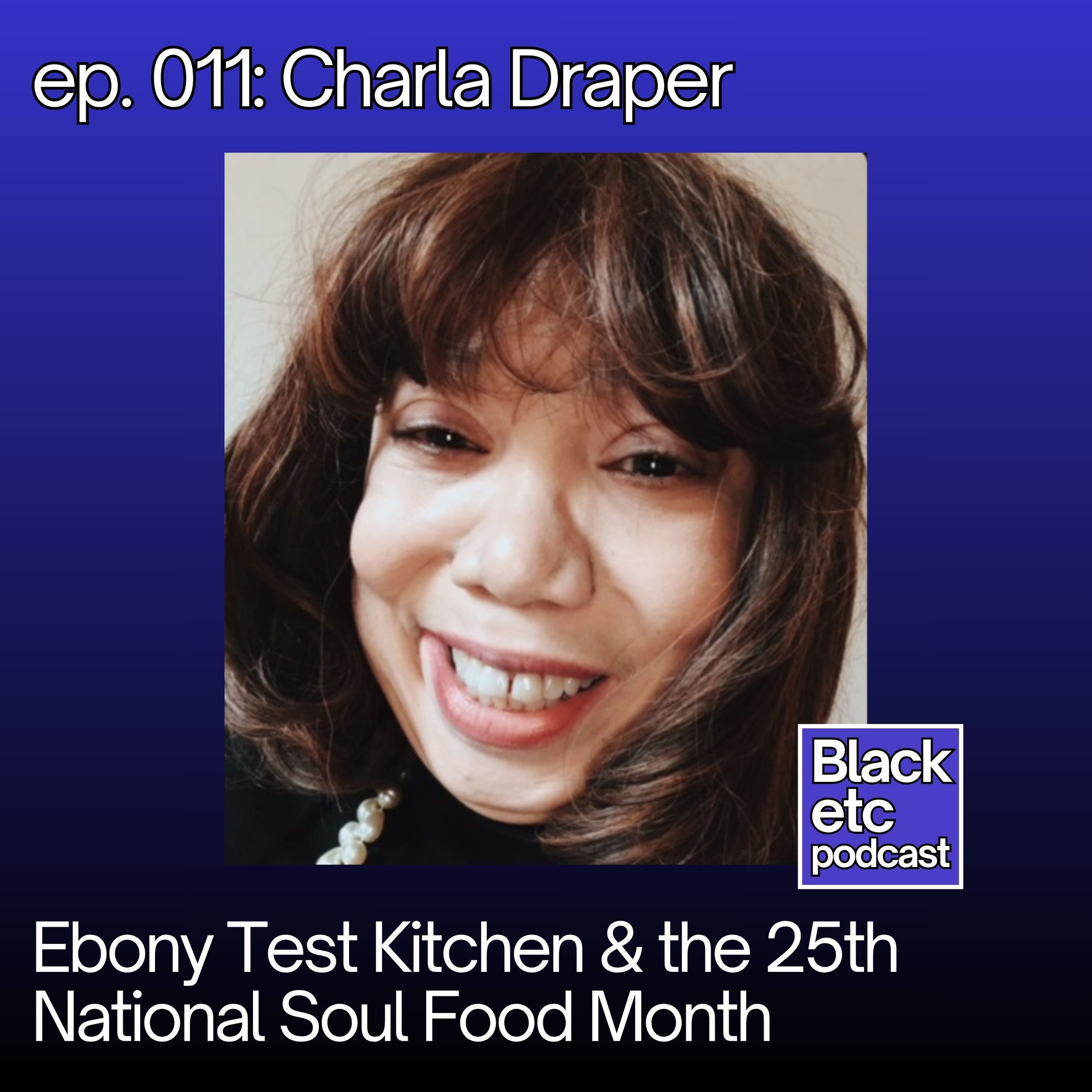 ep. 011 Charla Draper.jpg