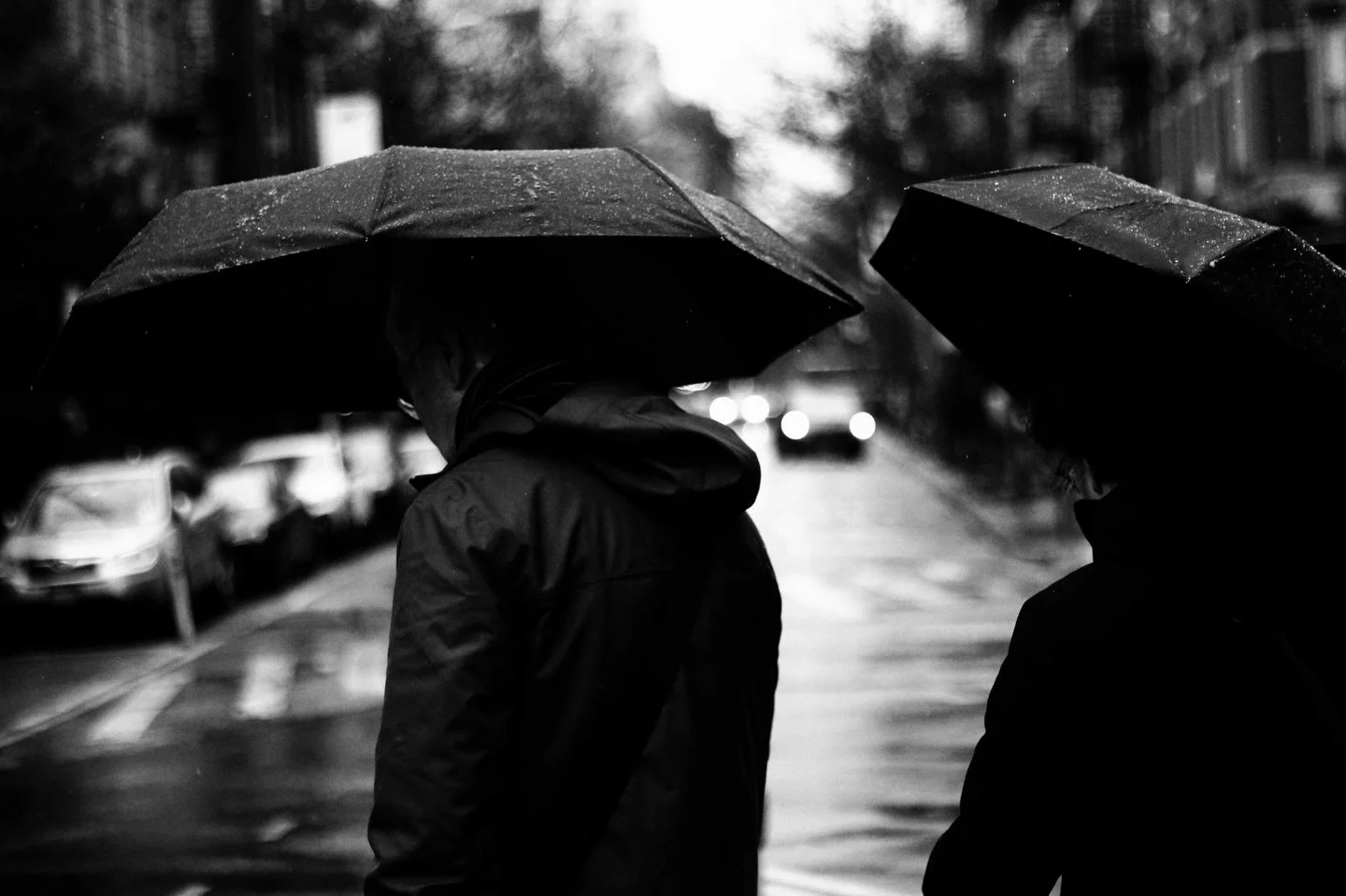 SLowIngThEWorLD
-
-
-
-
#nyc
#nycphotography 
#blackandwhite
#photographer 
#photography