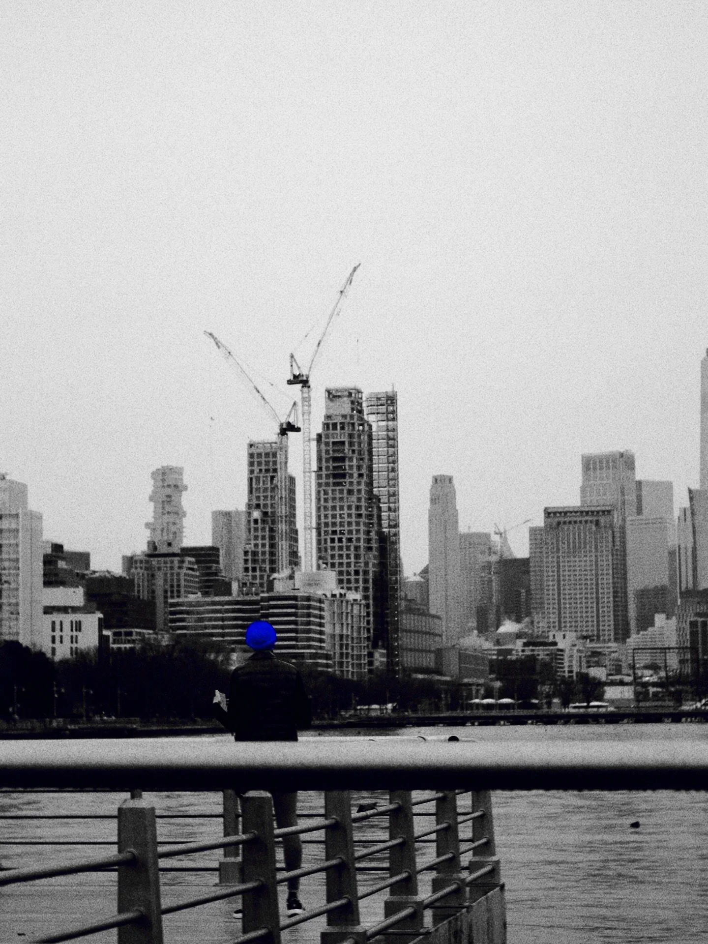 Inner Peace 
-
-
-
-
#nyc
#nycphotography 
#blackandwhite
#photographer 
#photography