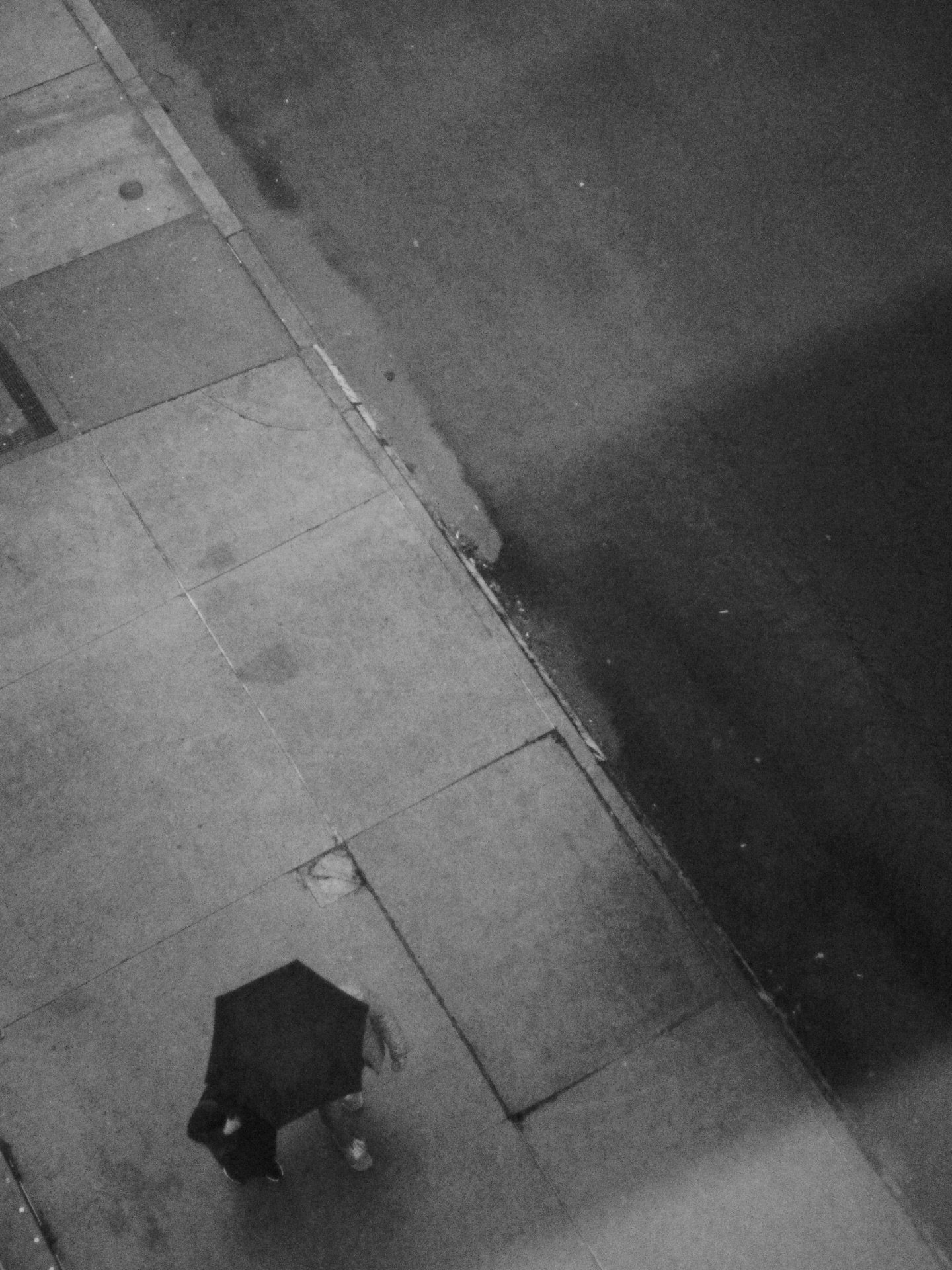 Or Shine
-
-
-
-
#nyc
#nycphotography 
#blackandwhite
#photographer 
#photography