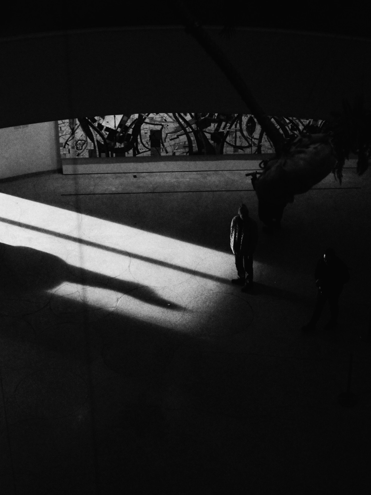 IFI
-
-
-
-
#nyc
#nycphotography 
#blackandwhite
#photographer 
#photography