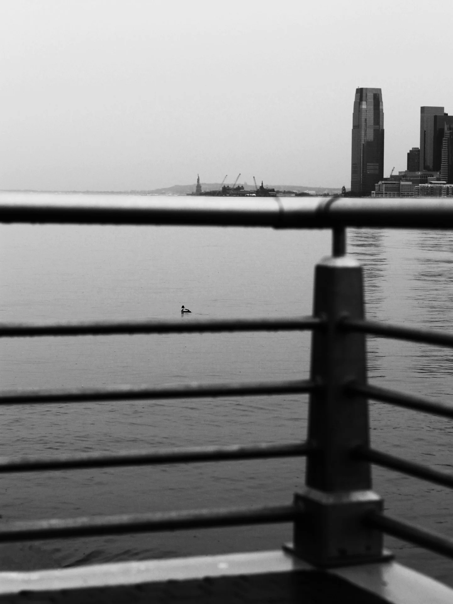 iHTBA
-
-
-
-
#nyc
#nycphotography 
#blackandwhite
#photographer 
#photography