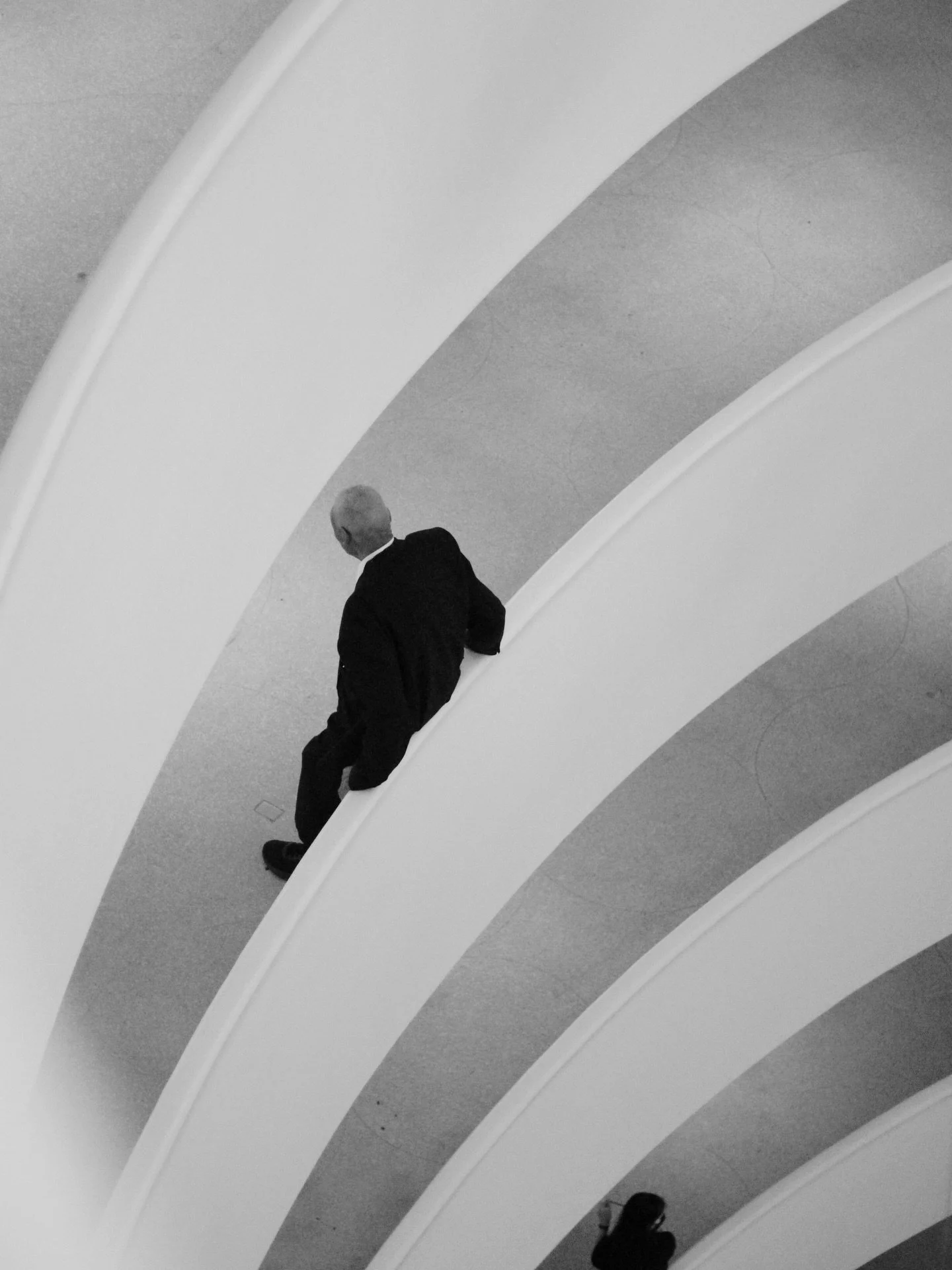 W/O 
-
-
-
-
#nyc
#nycphotography 
#blackandwhite
#photographer 
#photography