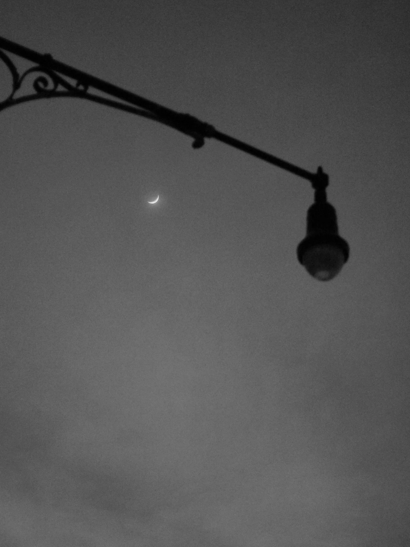 Tried
-
-
-
-
#nyc
#nycphotography 
#blackandwhite
#photographer 
#photography