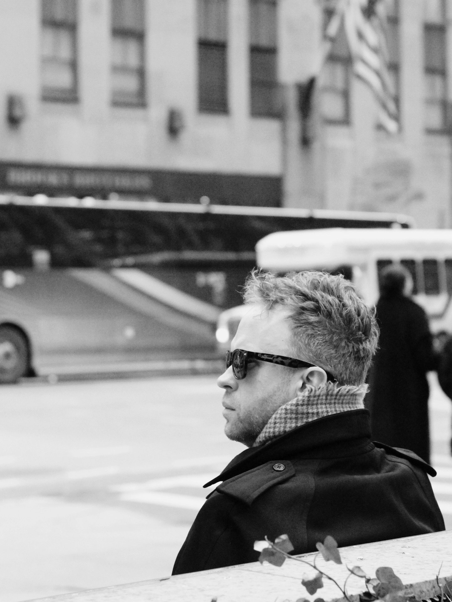 Off 
-
-
-
-
#nyc
#nycphotography 
#blackandwhite
#photographer 
#photography