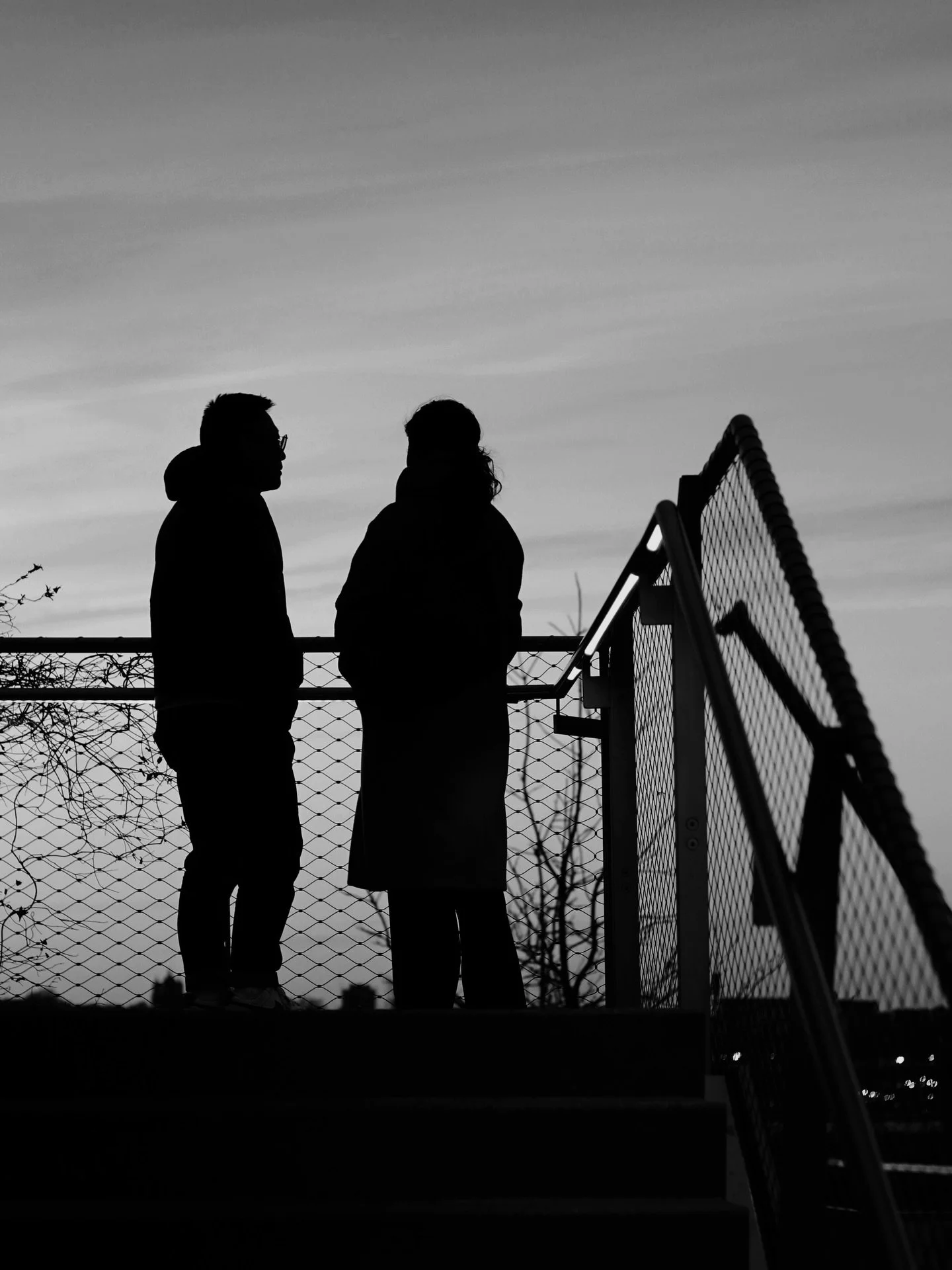 ARoseBloomed
-
-
-
-
#nyc
#nycphotography 
#blackandwhite
#photographer 
#photography