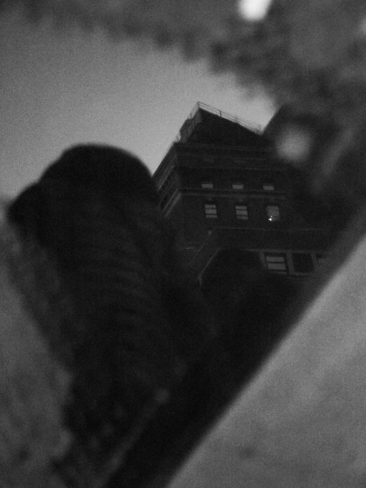 Cold.B.I.K.M
-
-
-
-
#nyc
#nycphotography 
#blackandwhite
#photographer 
#photography