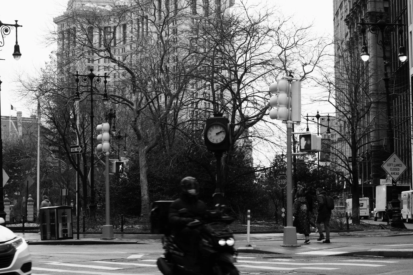WEFelt
-
-
-
-
#nyc
#nycphotography 
#blackandwhite
#photographer 
#photography