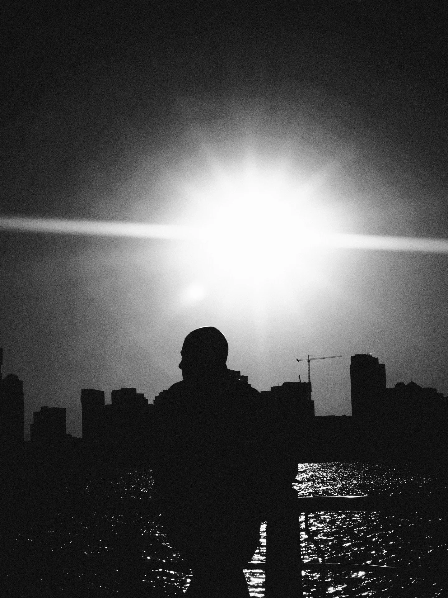 I.D.W.Y
-
-
-
-
#nyc
#nycphotography 
#blackandwhite
#photographer 
#photography