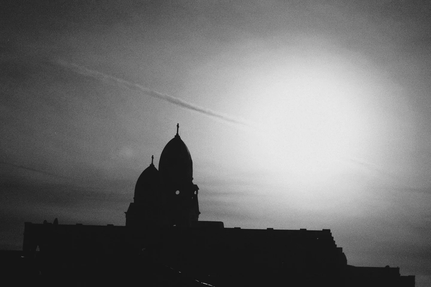 I.C.S.M
-
-
-
-
#puertorico
#sanjuan
#blackandwhite
#photographer 
#photography