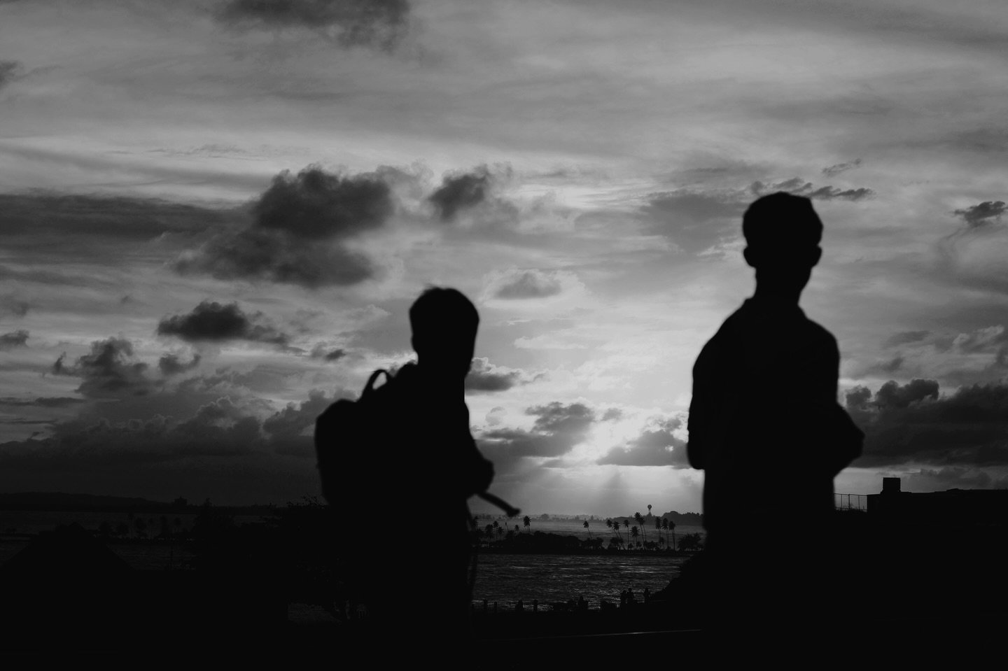 A.I.C.B
-
-
-
-
#puertorico
#sanjuan
#blackandwhite
#photographer 
#photography