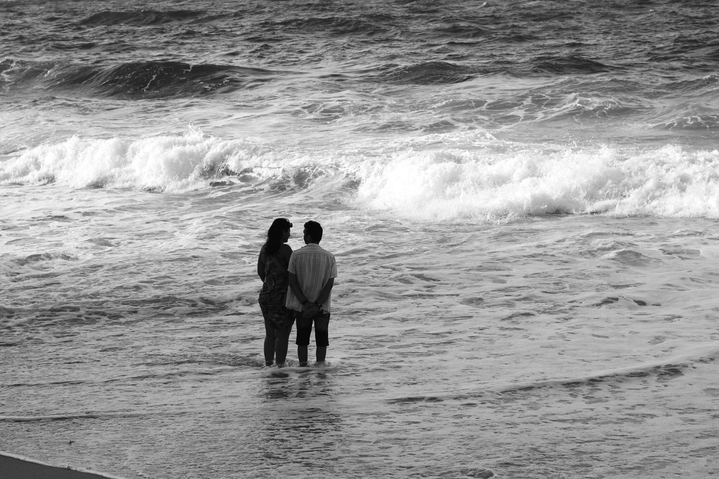 Alignment
-
-
-
-
#puertorico
#sanjuan
#blackandwhite
#photographer 
#photography