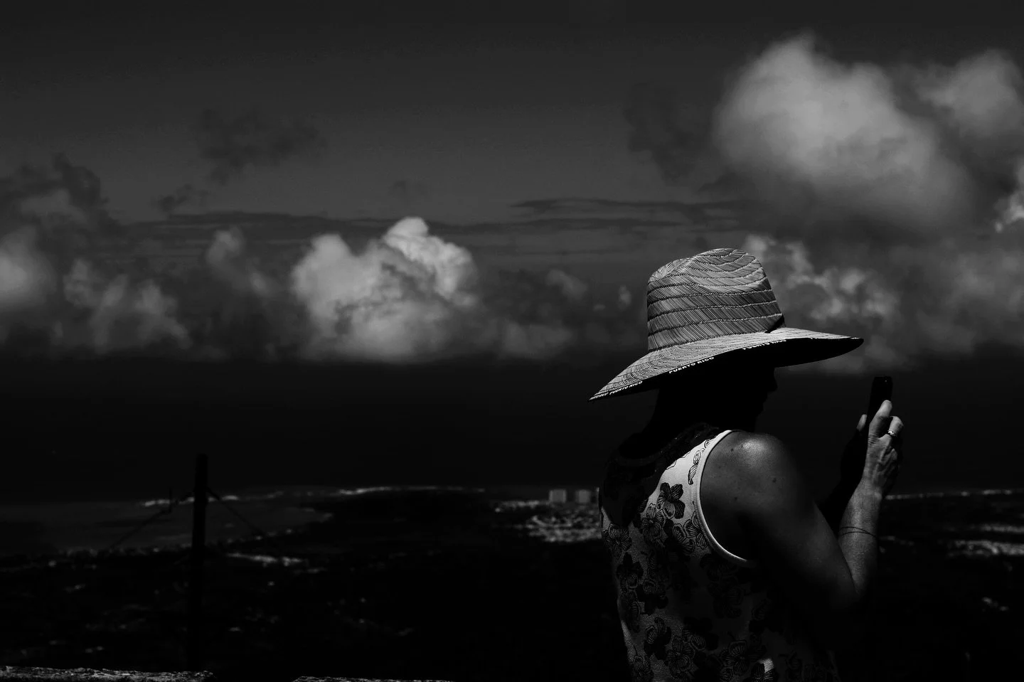 C.W.F
-
-
-
-
#puertorico
#sanjuan
#blackandwhite
#photographer 
#photography