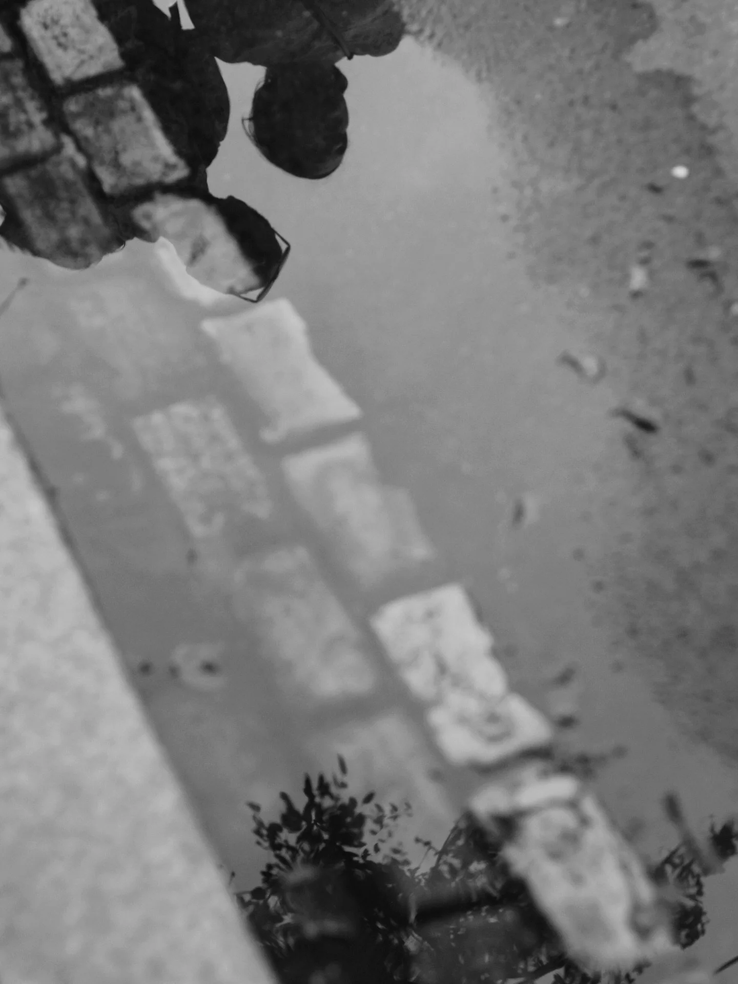 L.D
-
-
-
-
#puertorico
#sanjuan
#blackandwhite
#photographer 
#photography