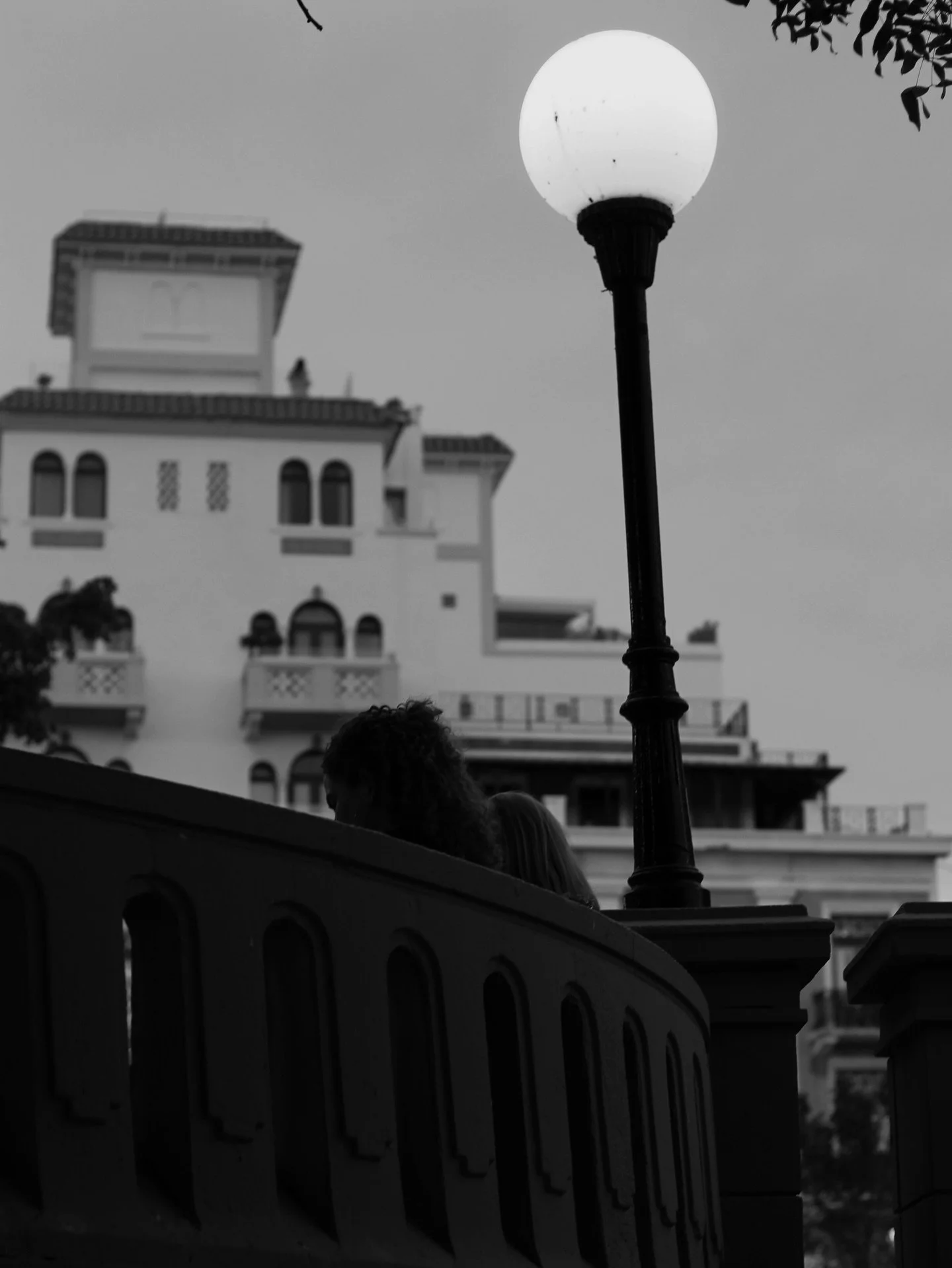 KeepOn 
-
-
-
-
#puertorico
#sanjuan
#blackandwhite
#photographer 
#photography