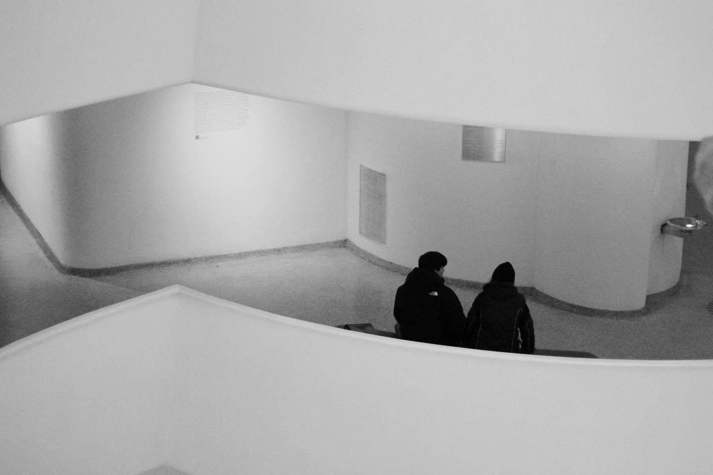 WeAreArt
-
-
-
-
#nyc
#nycphotography 
#blackandwhite
#photographer 
#photography