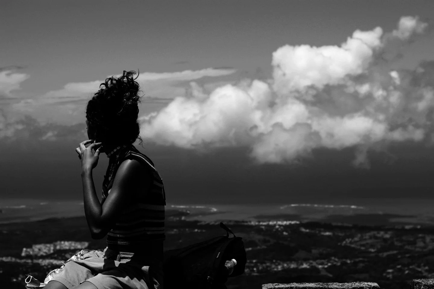 Pensamientos desde otro lugar
-
-
-
-
#puertorico
#sanjuan
#blackandwhite
#photographer 
#photography