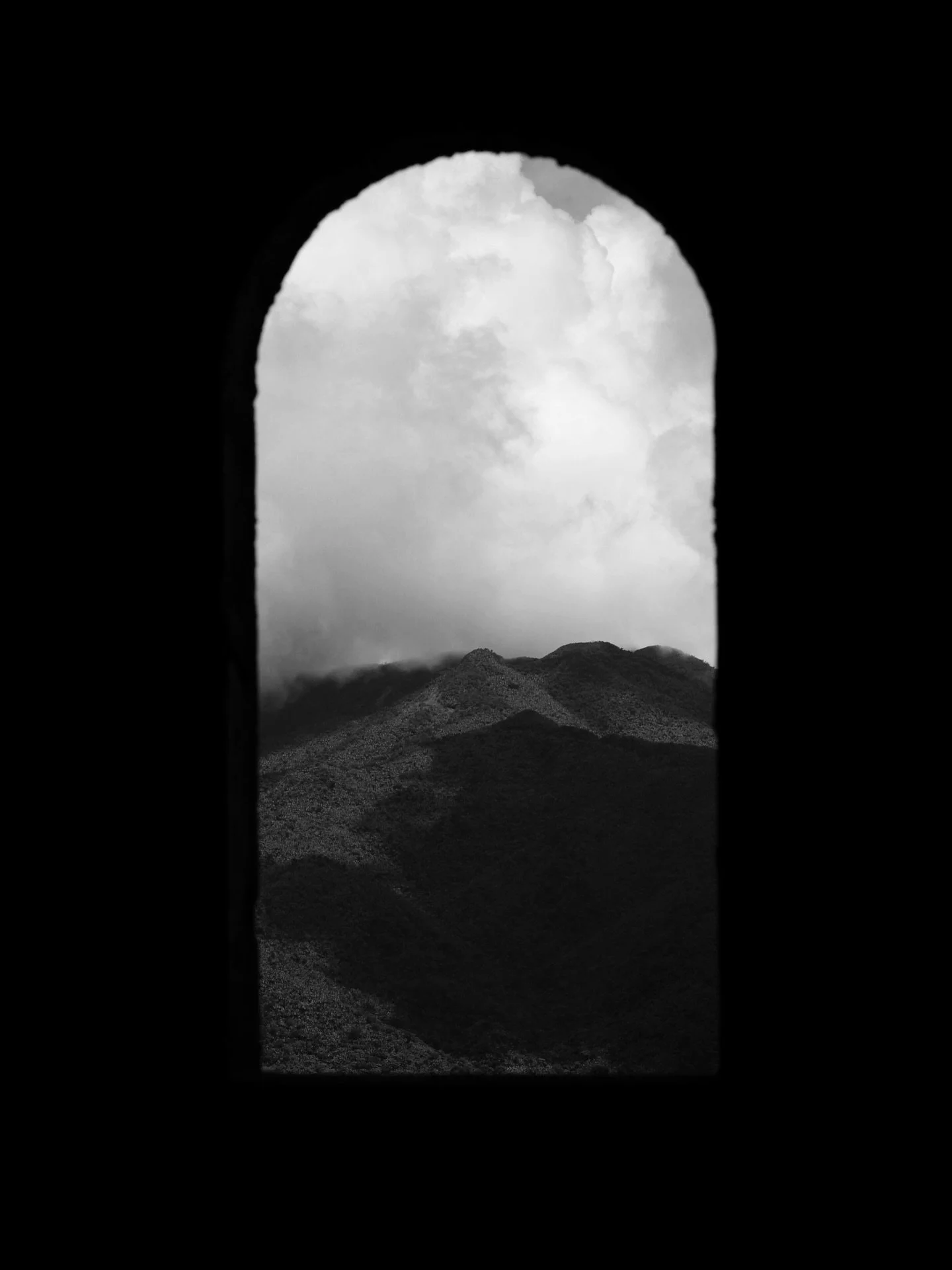 Maybe
-
-
-
-
#puertorico
#sanjuan
#blackandwhite
#photographer 
#photography
