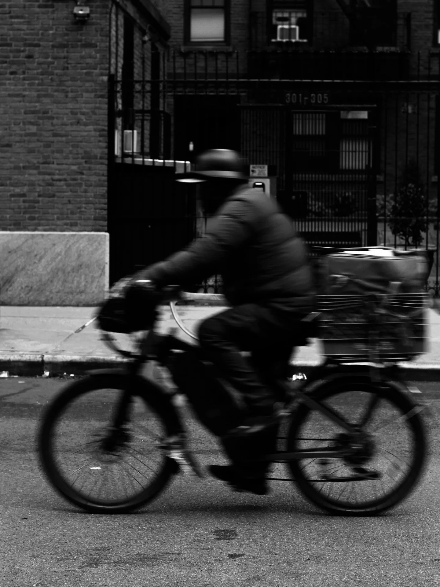 BeenHereBefore
-
-
-
-
#nyc
#nycphotography 
#blackandwhite
#photographer 
#photography